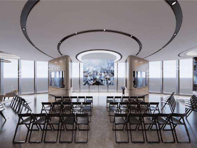 蓟州区原生态LED灯供应